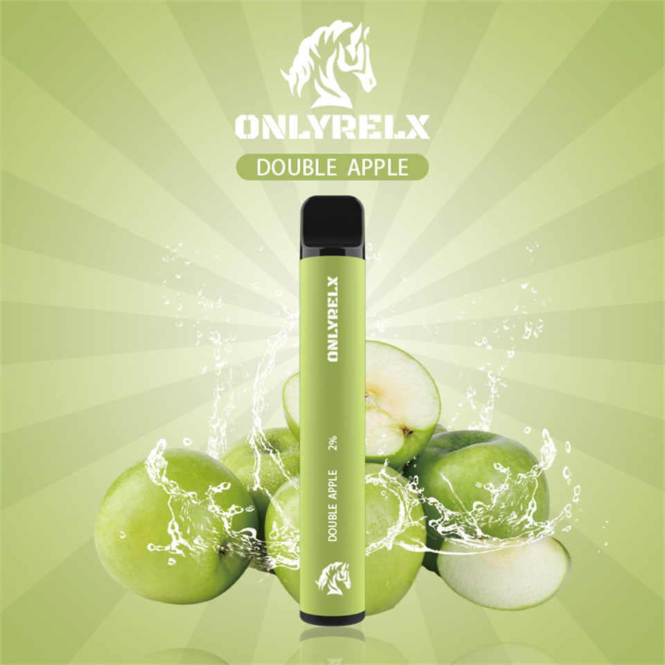 OnlyRelx's tweet image. Onlyrelx Bar800

#onlyrelxcigs#onlyrelxbar#onlyrelxecigs#onlyrelxdisposable#onlyrelxelectroniccigarette#onlyrelxvape#onlyrelxtech#onlyrelxecigslife#onlyrelxvapepod#onlyrelxvapelife#onlyrelxdistributors#onlyrelxretailers

WARNING: only designed for 21+adults.