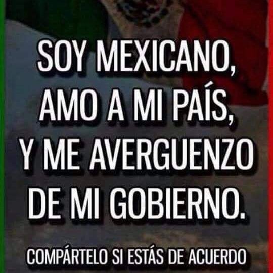 Memoarias13's tweet photo. @GalaToxica @MatasSn99508720 SUSCRIBO
#NoALaMilitarizacion 
#ALasCalles25Sept https://t.co/NOyamGGfJ9
