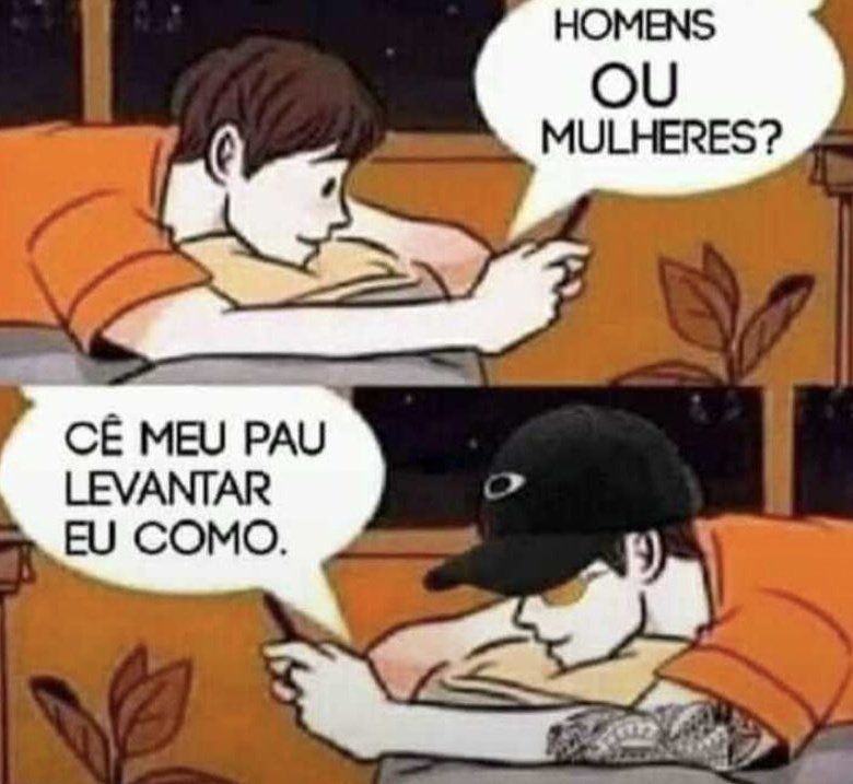 HLopes0271's tweet photo. ❤️‍🔥 não kaaa https://t.co/Q2c6fyVMSL