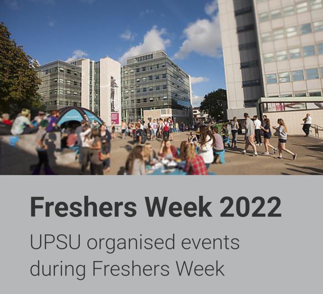Working lots of ENTE shifts over the next few days to make @PlymUni Fresher's Week a safe and enjoyable experience #freshers2022 #VAWG @CharlesCrossLPP @upsu @DC_Police