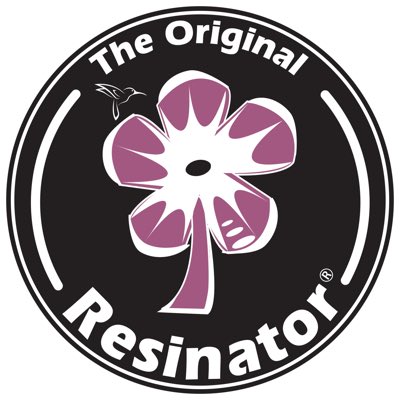 TheOGResinator's tweet photo. #NewProfilePic https://t.co/1ZrOWh8AMQ
