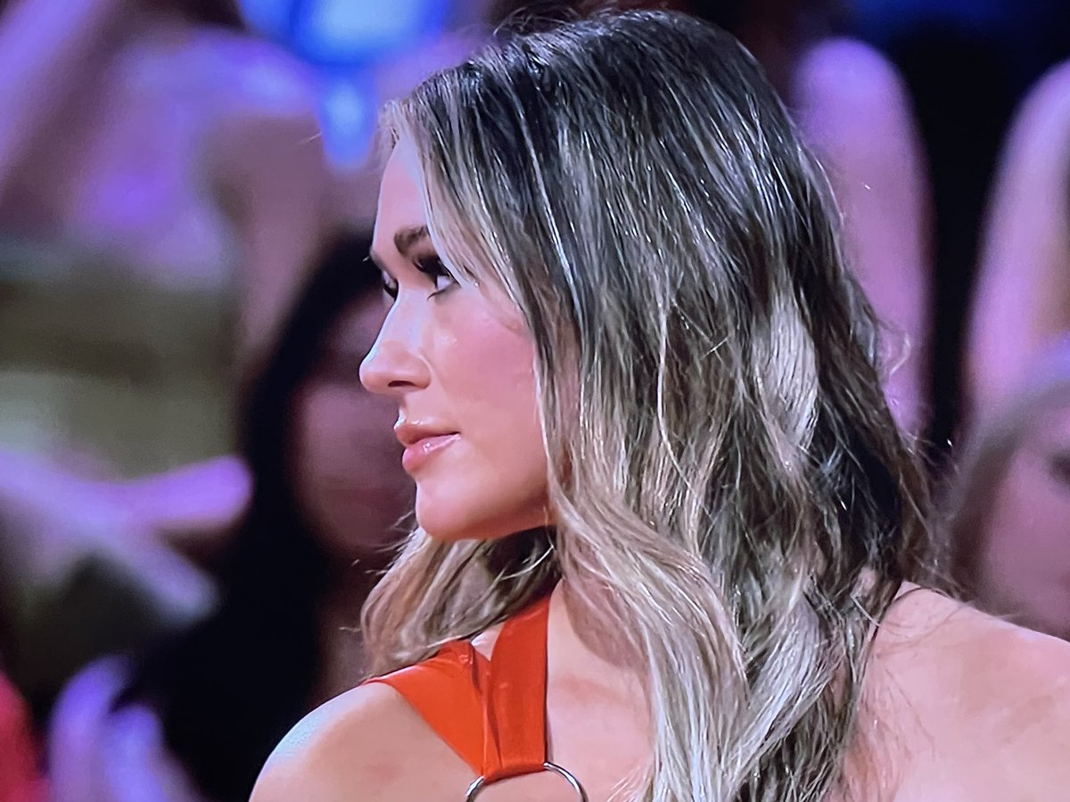 Kayla 👩🏼‍🦰🤳 tweet media