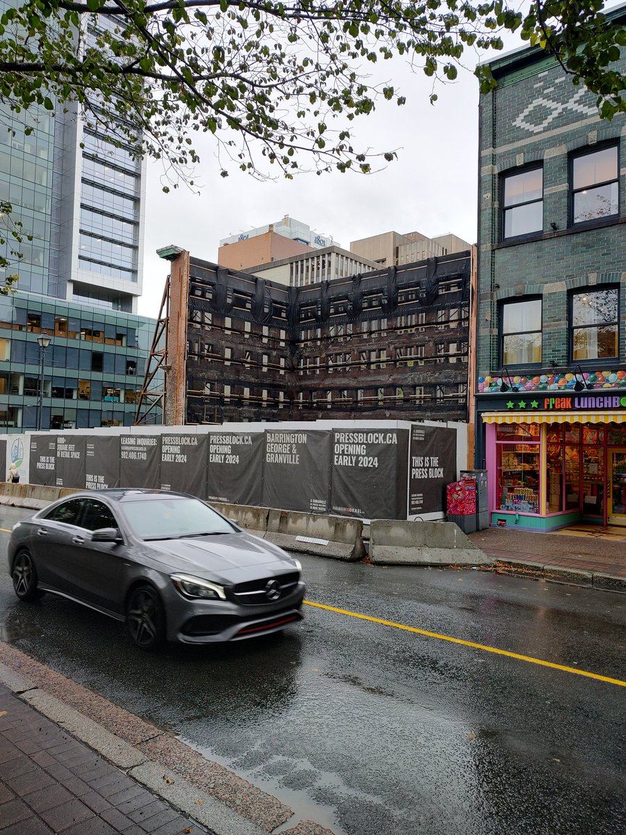 saurabhjdas786's tweet image. Facade pattern under construction 🏗️🚧
#SoftwareEngineer #coding #softwaredevelopment #SoftwareEngineering #programming