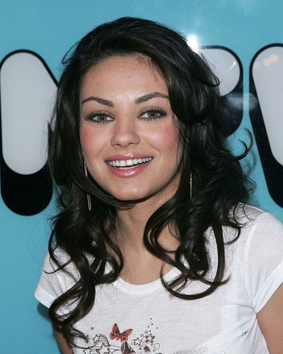 Mila Kunis Hot Spicy Look In Bikini Pics Images Photos | Hot Sex Picture