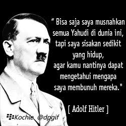 <a href="/lantip/">lantip</a> Lhaaa... iseh sedulur tho? Owalaahh pantesaan....