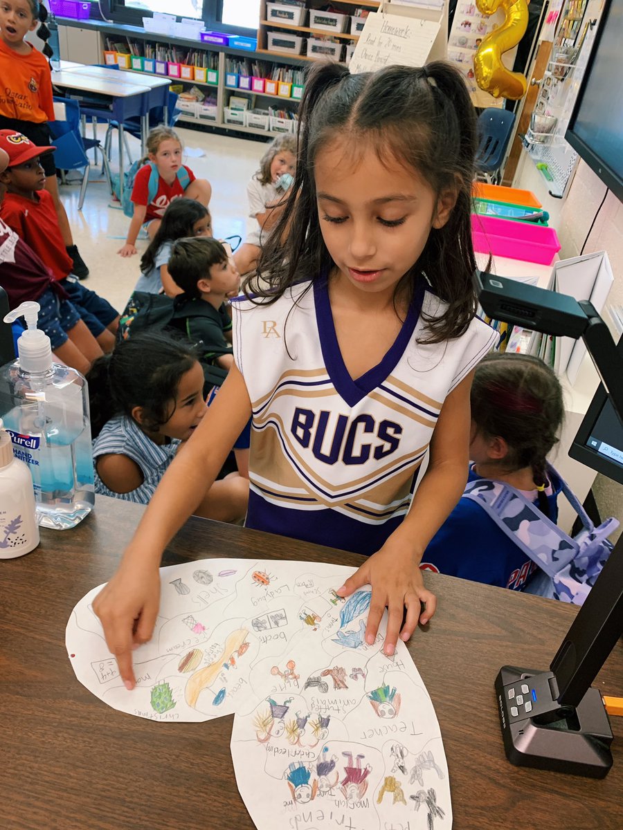 Jillian Bohnaker tweet media