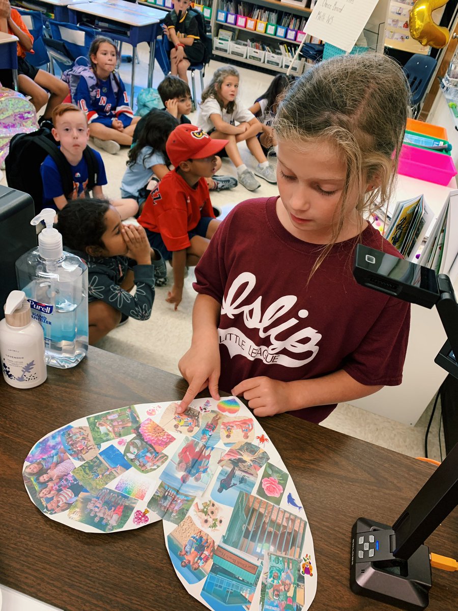 Jillian Bohnaker tweet media