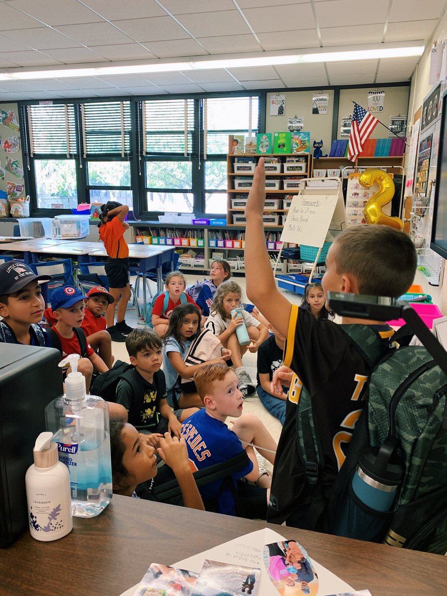 Jillian Bohnaker tweet media