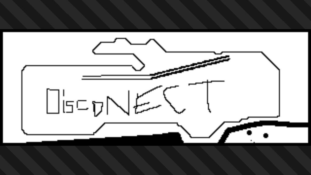 mr_shippi's tweet photo. #Splatoon3 #NintendoSwitch https://t.co/V3lsc4WCUF