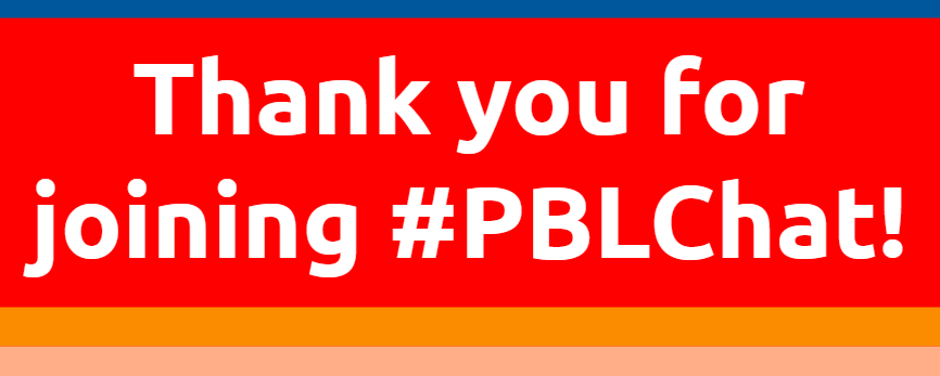 @ChrisGibsonEdu tweet media