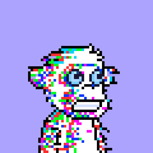 <a href="/MoonMonkeyzNFT/">Moon Monkeyz</a> 🚀🚀🚀