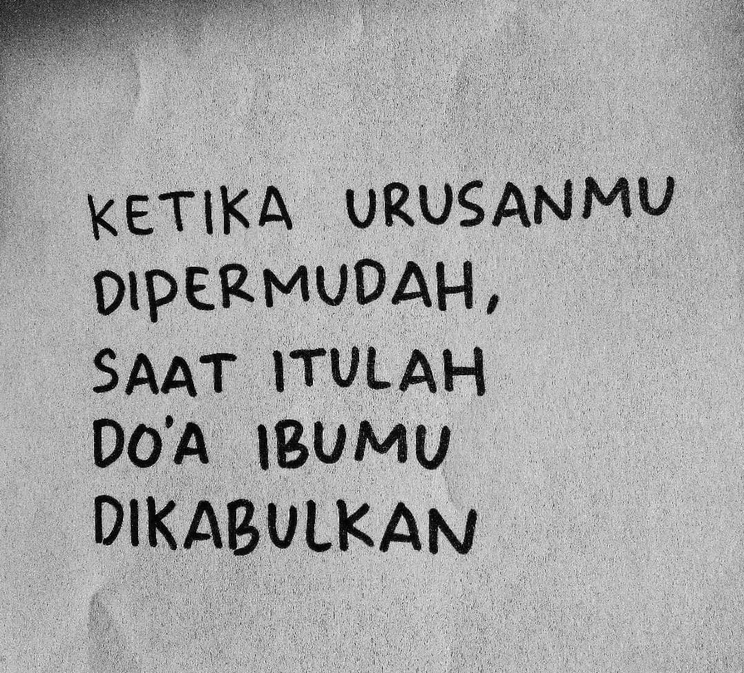 dialoglara's tweet photo. https://t.co/kRCvJDcUcm