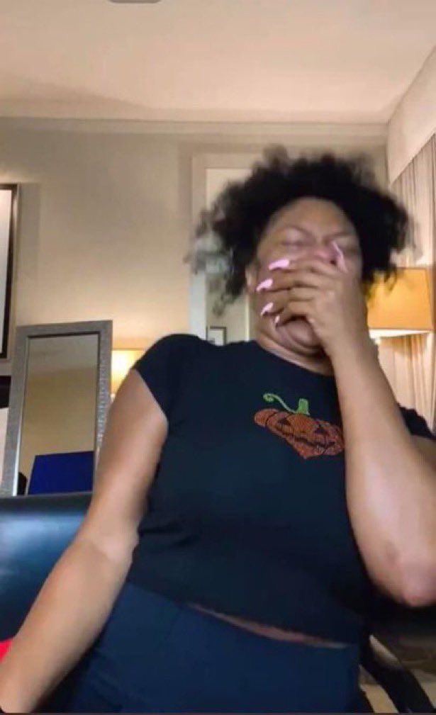 THEY REALLY BROUGHT OUT AVEN
#bachelorette #TheBachelorette