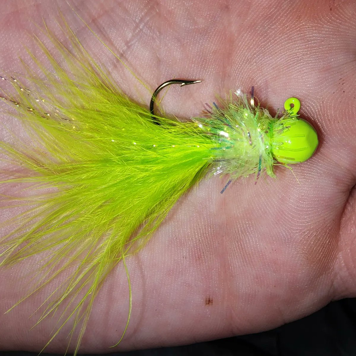 Difribulator19's tweet photo. All these are avaliable at https://t.co/MJsNruN3ZM
1/8 and 16th Oz 
Custom orders avaliable through DM or contact info on the site. https://t.co/fsWD2eDsjd