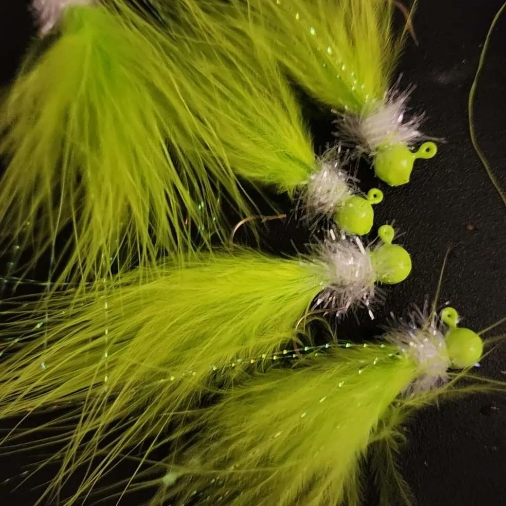 Difribulator19's tweet photo. All these are avaliable at https://t.co/MJsNruN3ZM
1/8 and 16th Oz 
Custom orders avaliable through DM or contact info on the site. https://t.co/fsWD2eDsjd