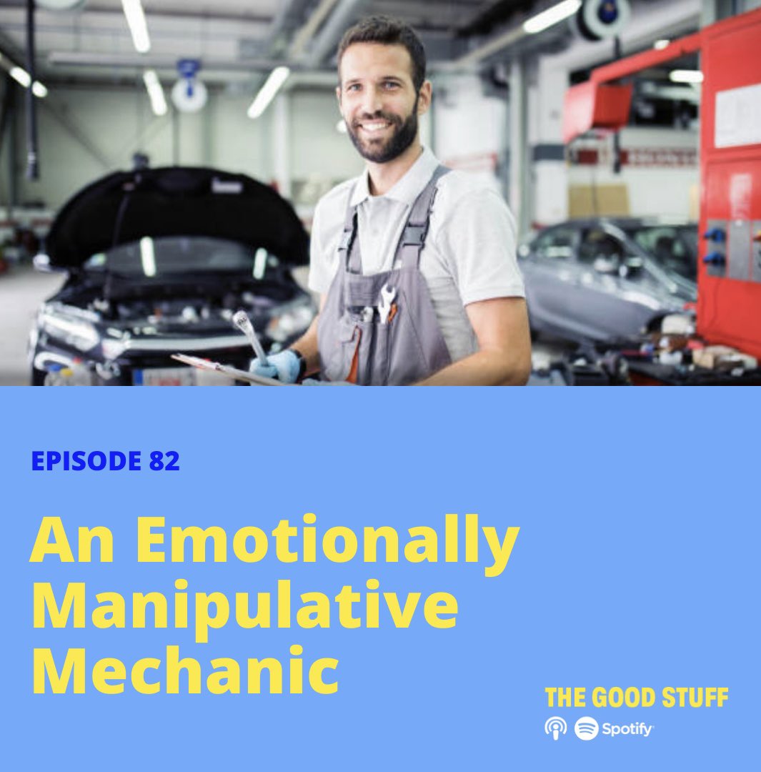 Tom Cashman tweet media