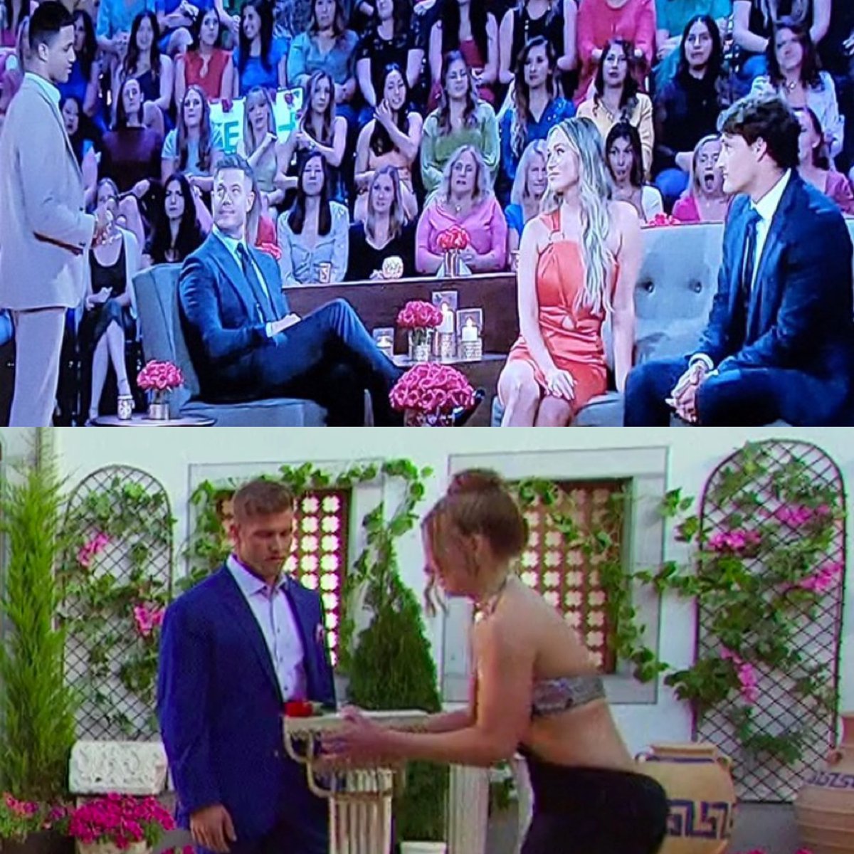 bach memes tweet media