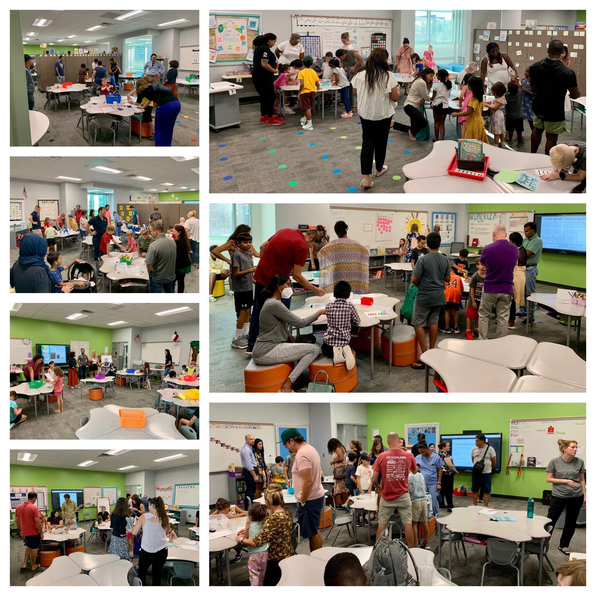 Caralyn Orman tweet media