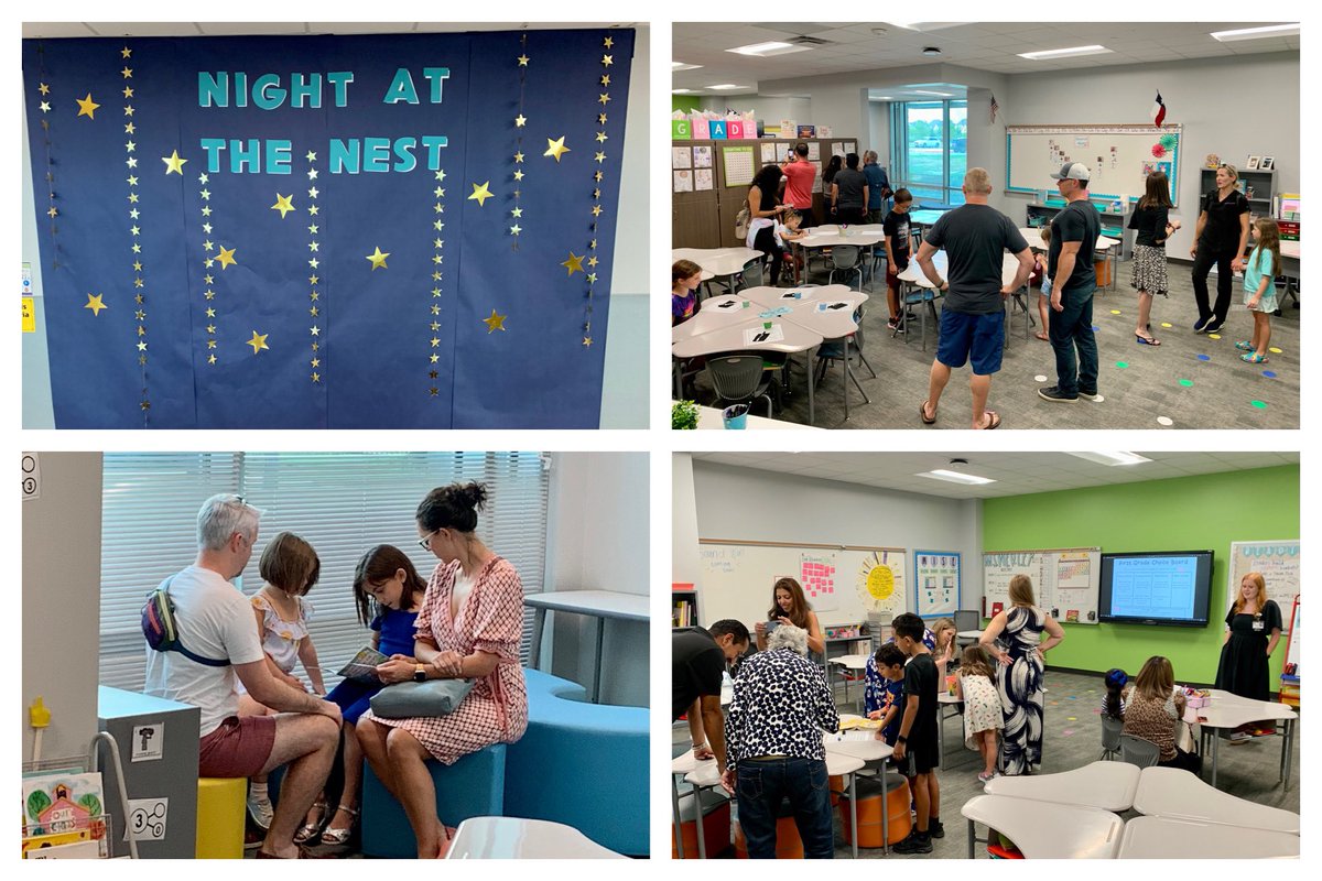 Caralyn Orman tweet media