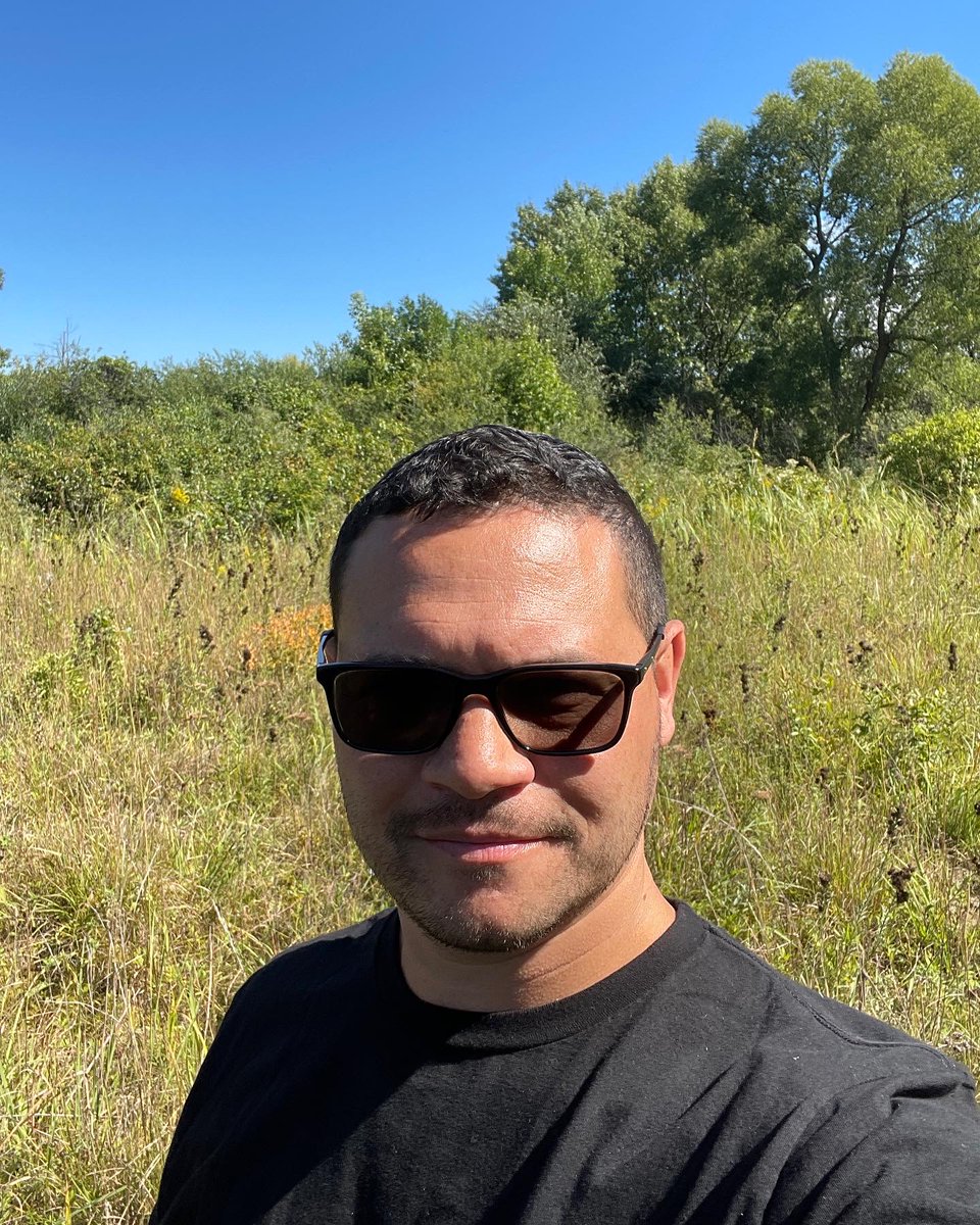 BryanLopezChi's tweet photo. https://t.co/yJn8nqO2IF