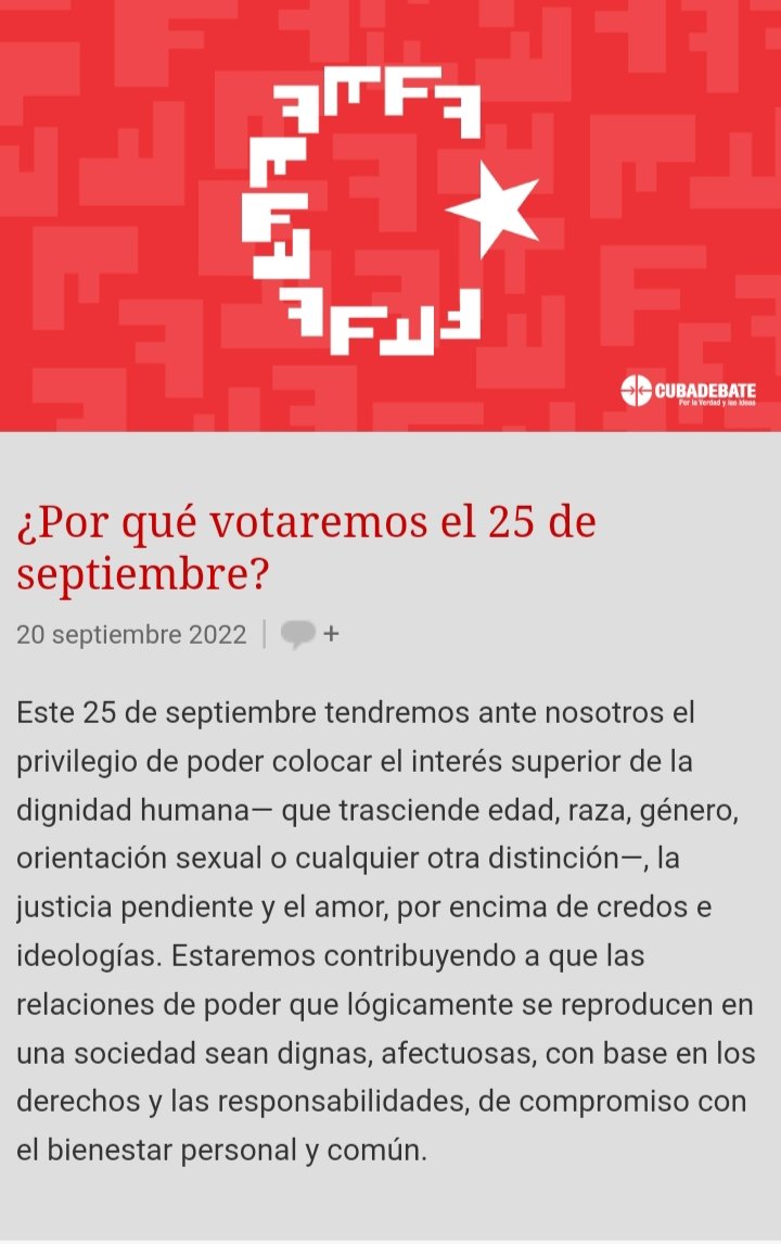 CTC Cauto Cristo (@cautocristoctc) on Twitter photo 