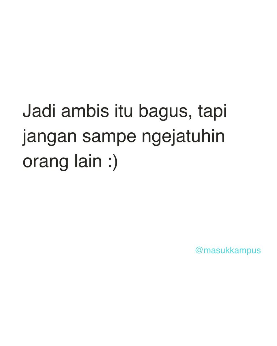 Schoolfess tweet media
