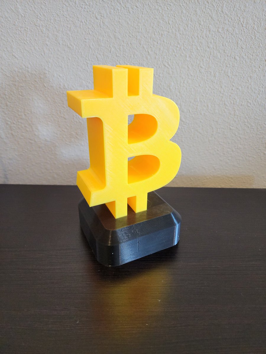 DesktopTokens's tweet photo. #bitcoin #BTC https://t.co/vVODcfwTOd