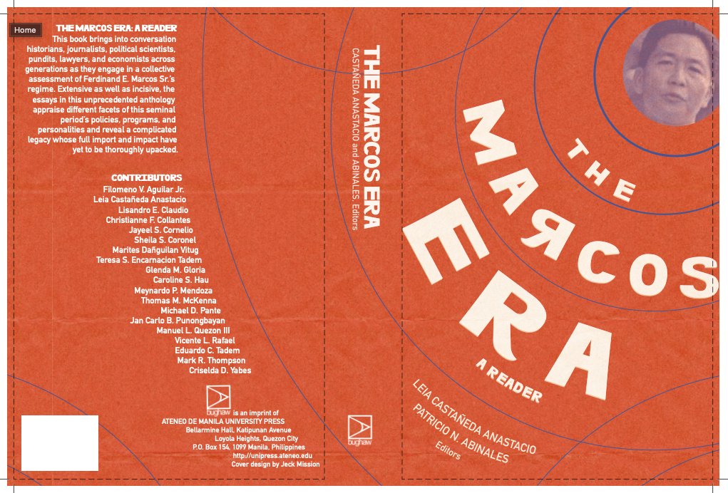 Out soon. Because #NeverForget.✊