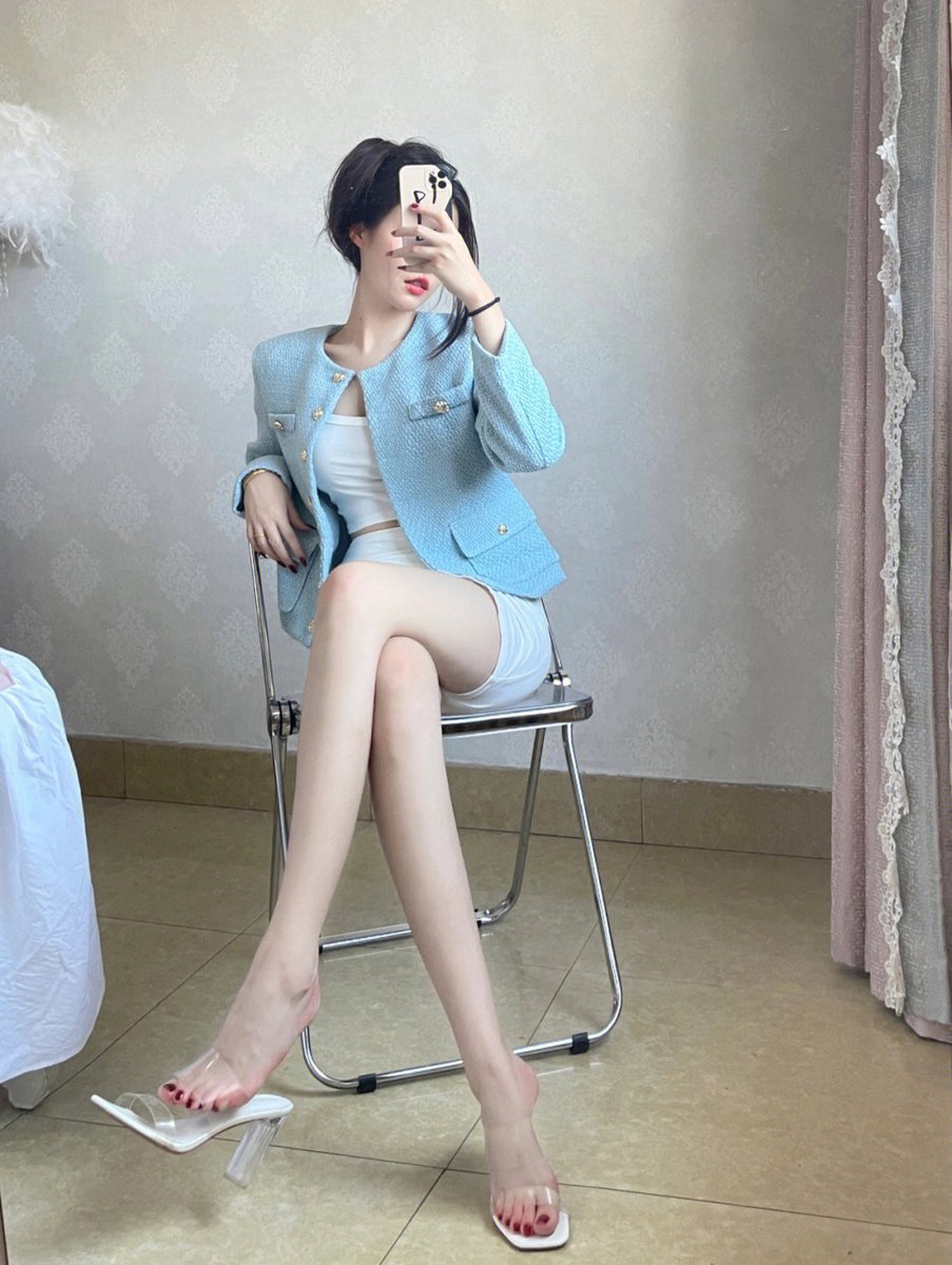 烟台约炮 tweet media