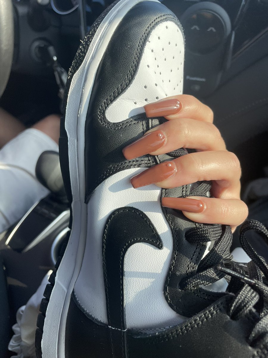 H A L E Y tweet media