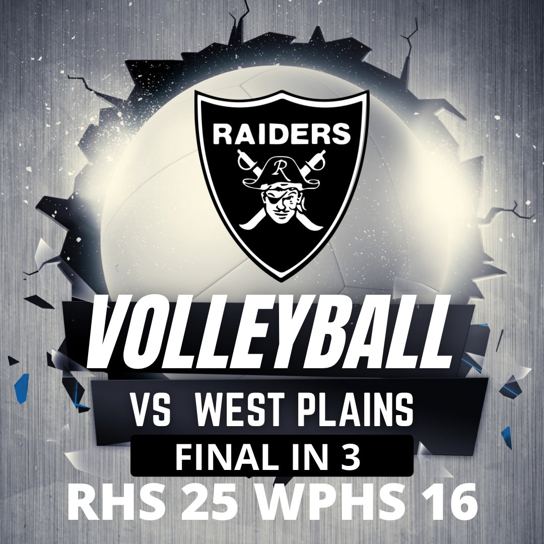 Randall Scoreboard tweet media