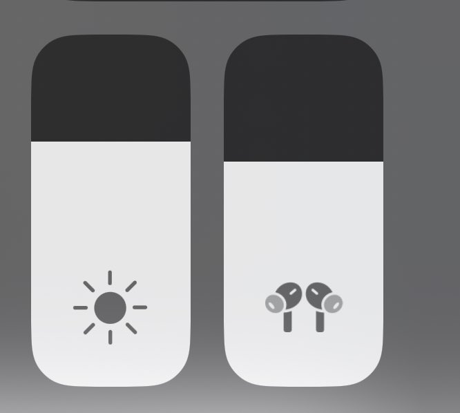 ในบางครั้ง iOS 16 จะบอกว่า AirPods ที่เราฟัง ไม่ใช่ของแท้ ไอโฟนเห็นเป็นบลูทูธปกติ ไม่ขึ้นรูป AirPods แม้จะซื้อจาก Apple Store ก็ตาม
ไม่ต้องตกใจครับ บางทีมันเป็นบั๊กซอฟต์แวร์ กด Forget This Device แล้วเชื่อมต่อใหม่
มันกลับมาโชว์รูปปกติละ

แต่ของปลอม รีเซ็ตไปก็ยังขึ้นว่าปลอมนะ🥶