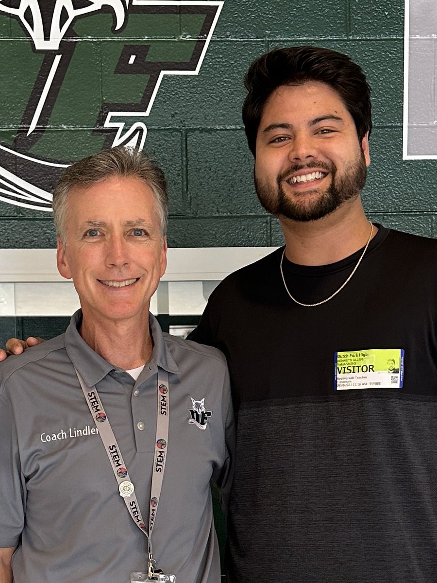 BarryPreston Lindler tweet media