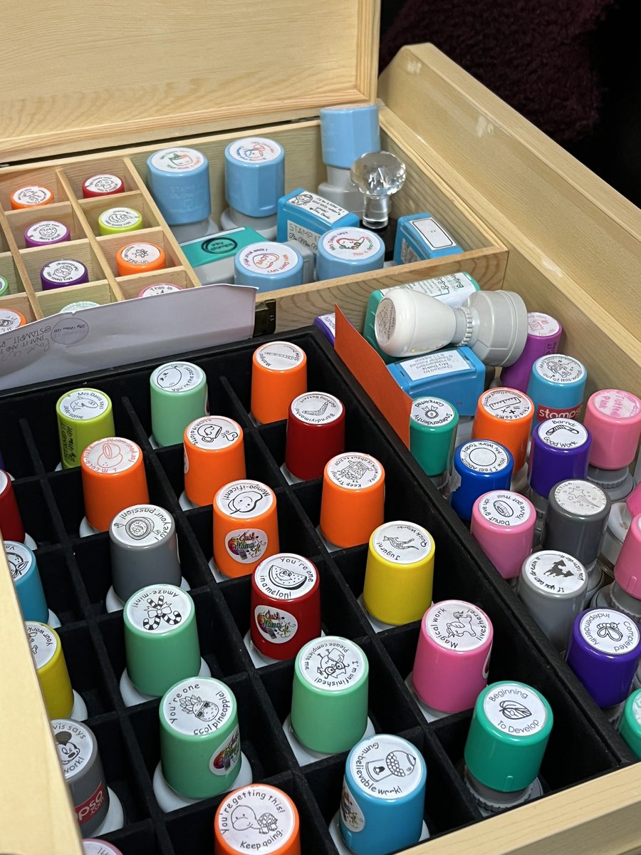 Lisa Criddle tweet media