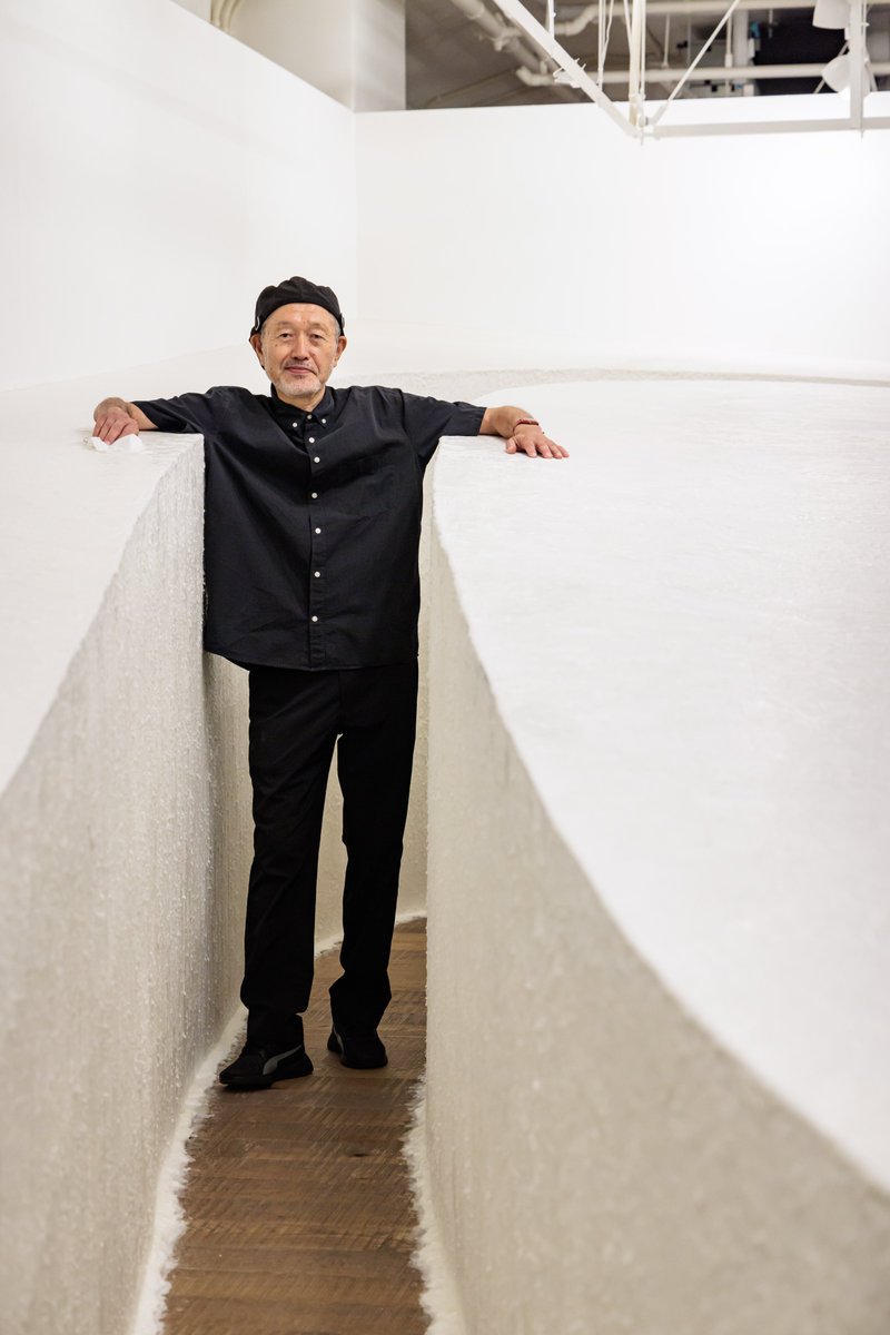 BankART1929 tweet media