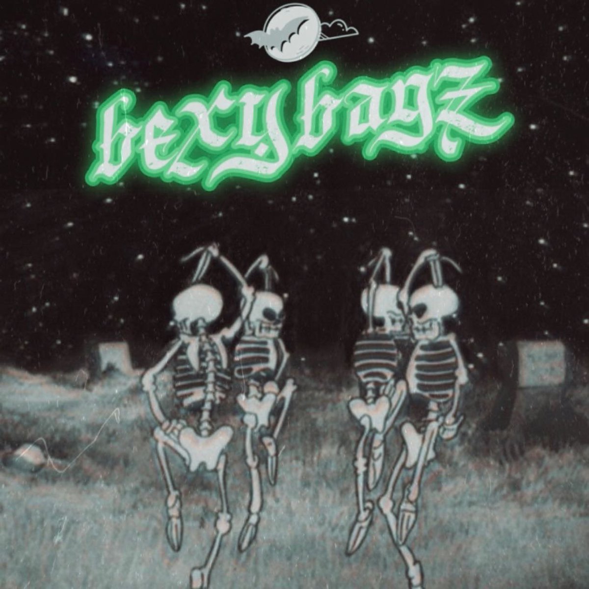 bexybagz's tweet photo. SAVE THE DATE✨🕸️👻🎃🌹 https://t.co/B6TV4TPBEP