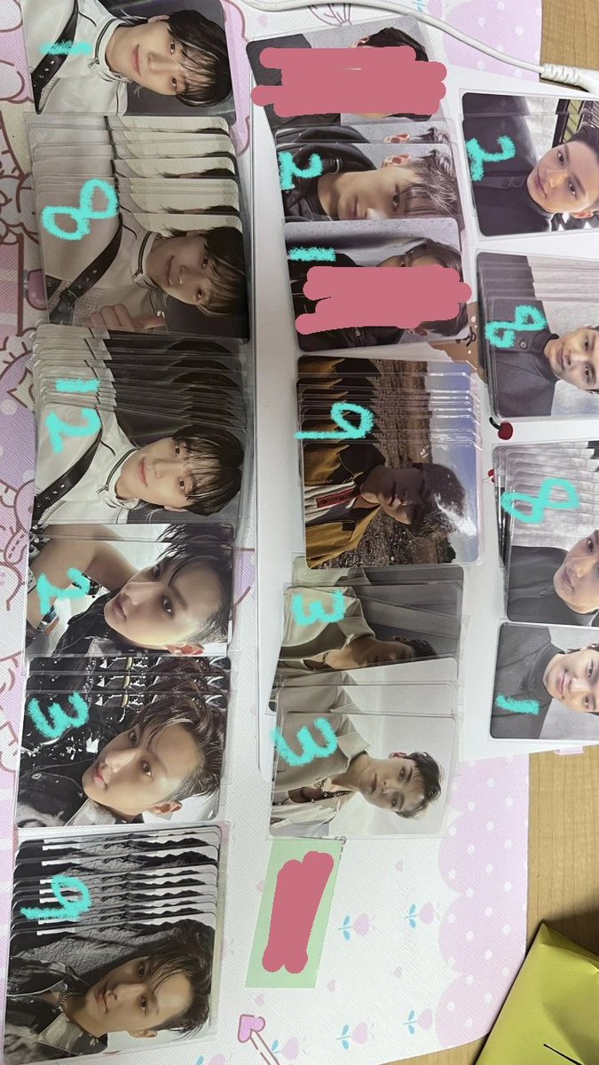 CandyPop_ShopPH's tweet photo. help rt po!

still available for 89 pesos each!

reply mine or dm to claim! 🤍🍫 https://t.co/FbXKhUqWIv