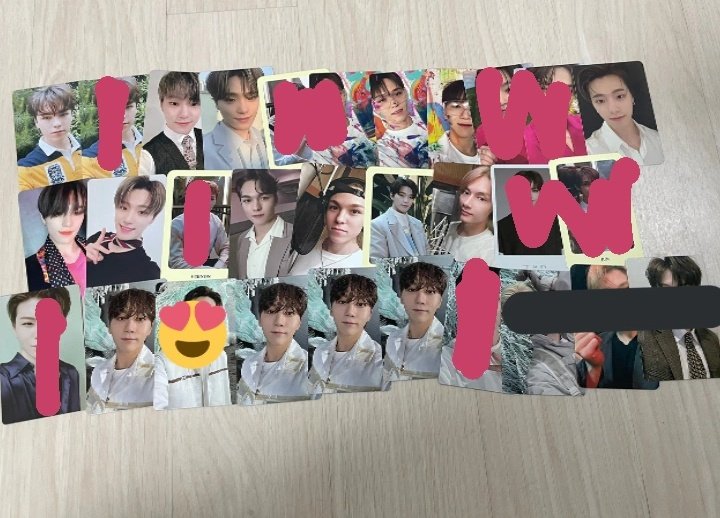CandyPop_ShopPH's tweet photo. help rt po!

still available for 89 pesos each!

reply mine or dm to claim! 🤍🍫 https://t.co/FbXKhUqWIv