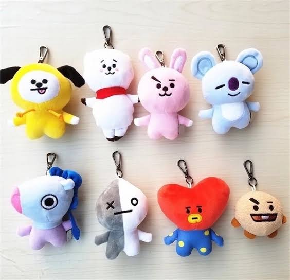 KookieShopPH's tweet photo. #SaleForACause

BT21 x BTS set
SET A - Pillow, Coin Purse, Pin, Plushie Keychain (P540)
SET B- Pillow, Coin Purse, Plushie Keychain (P460)
SET C- Pillow, Pin, Coin Purse (P390)

Dm Us to Order 🤍 https://t.co/4RZP0MhEE1