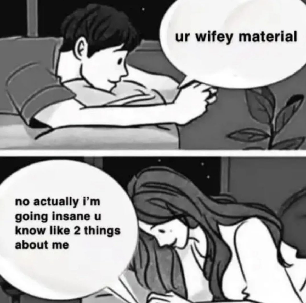 tristehomo's tweet image. 