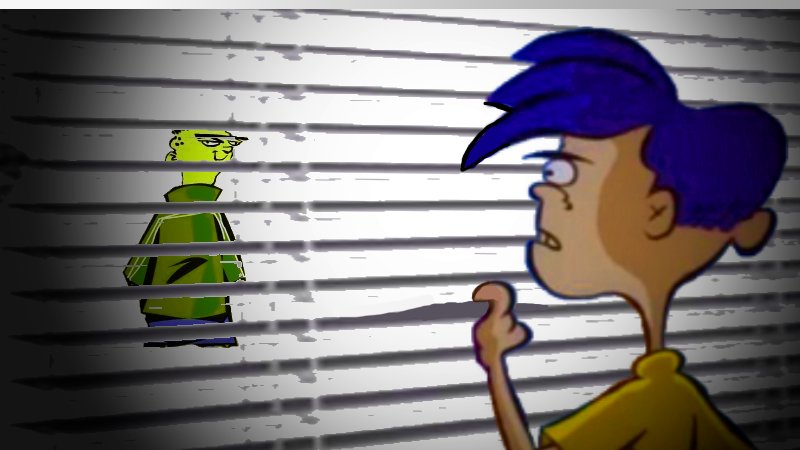 EddNetwork's tweet image. #meme #ApagonAlChiringuito #Nudiperlavita #HouseOfTheDragon #ededdneddy