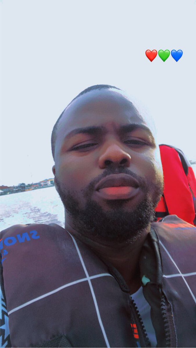 UdehDaniel6's tweet photo. The swiftest way to triple your success is to double your investment in personal development.
π€π
#Dannyplug #Crypto https://t.co/Uucugn1ALo