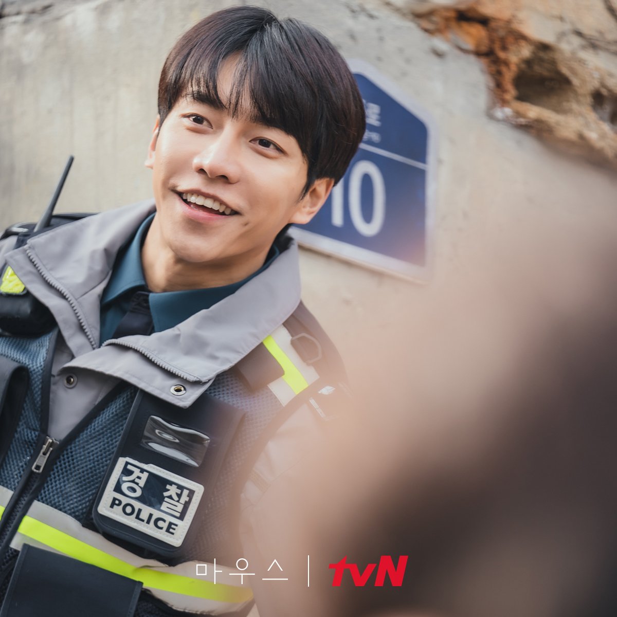 정바름 두번째 최애사진 
#이승기