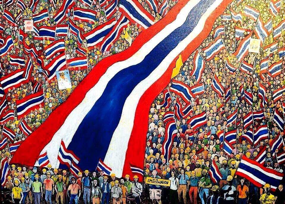 @boonchop9🇹🇭💛💚 tweet media