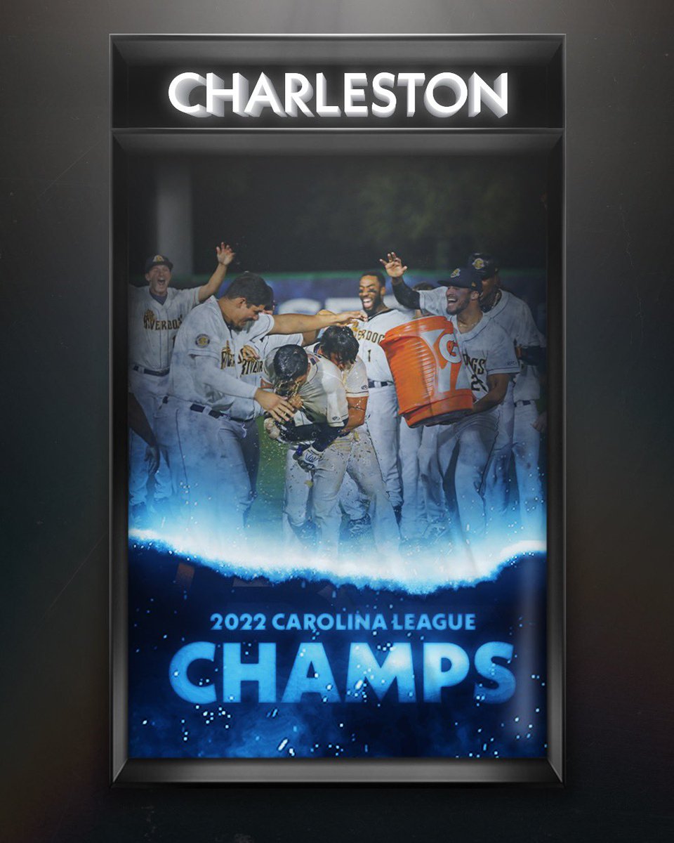 Rays Player Development tweet media