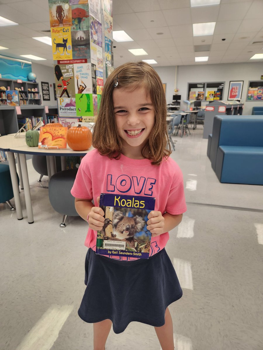 Angela Brent-Harris (@angelabrenthar1) on Twitter photo Look at James & Ava....Mrs. Marschke's adorable 1st graders, so thrilled with excitement to check out their books today in Media/#SEL <a href="/ShineonSPES/">Sunrise Park Elementary School</a> ❤️❤️ <a href="/AnnaLillieYoung/">Anna Lillie-Young</a> <a href="/ssunshne/">stephanie sunshine</a> <a href="/lisaseymour1/">Lisa Seymour</a> <a href="/LibraryCurrent/">LibraryCurrent</a> #books 📚 @pbs_practices <a href="/DinaKinder/">Dina Marschke</a> <a href="/FeilenMorgan/">Morgan Feilen</a> Look at James & Ava....Mrs. Marschke's adorable 1st graders, so thrilled with excitement to check out their books today in Media/#SEL <a href="/ShineonSPES/">Sunrise Park Elementary School</a> ❤️❤️ <a href="/AnnaLillieYoung/">Anna Lillie-Young</a> <a href="/ssunshne/">stephanie sunshine</a> <a href="/lisaseymour1/">Lisa Seymour</a> <a href="/LibraryCurrent/">LibraryCurrent</a> #books 📚 @pbs_practices <a href="/DinaKinder/">Dina Marschke</a> <a href="/FeilenMorgan/">Morgan Feilen</a>