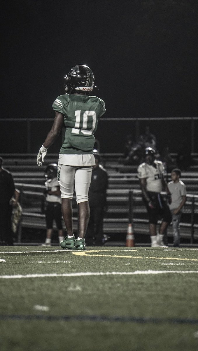 2flyynas's tweet photo. Check out this highlight! https://t.co/XQnMOMTBZs First 3 Games https://t.co/Q1gdN7losR