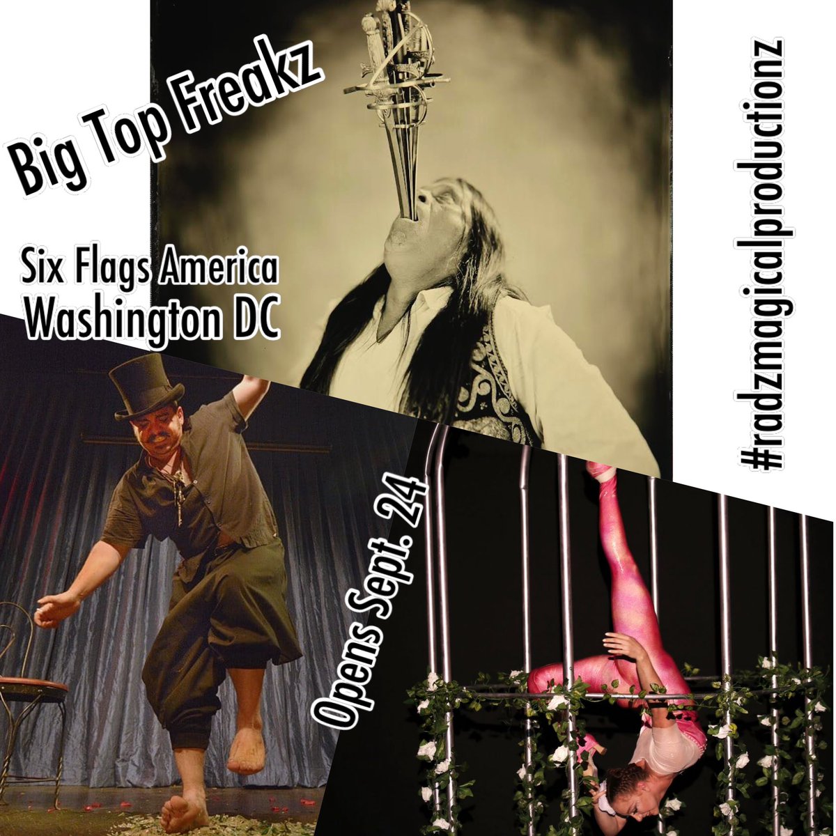 Aaron Radatz tweet media