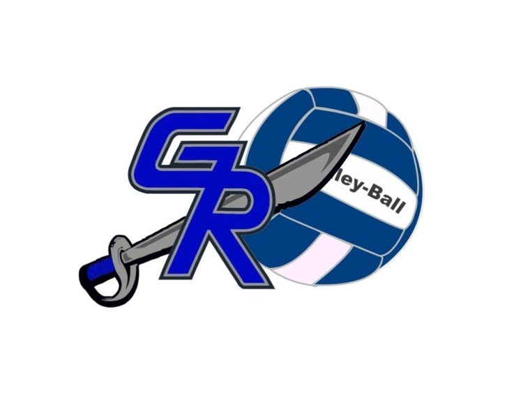 GR_Rebels's tweet photo. GR Rebels get the straight sets win tonight over the AGWSR Cougars, 25-15, 28-26, and 25-10. A great team win with jam-packed energy! A special shout-out to senior Emma McClintock for reaching her 3,000th career assist in the 2nd set! Go Rebels!
#rebelnation #rebelsrising https://t.co/9R5Qaqkl3Q