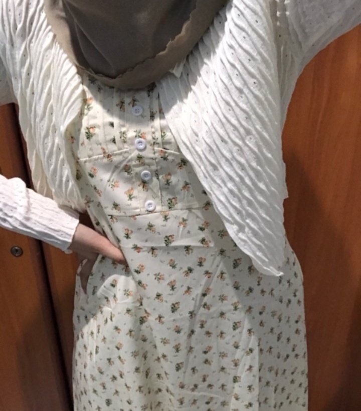 findstufhere's tweet image. rekomendasi dress korea ala pinterest🎀💌

🖇️shope.ee/A9fi26QrDs

tag| #QueenElizabeth #Rossa #RezaArap #HappyChenDay #JUNGKOOKDAY #AdamLevine #Selingkuh #Inul #MencuriRadenSaleh